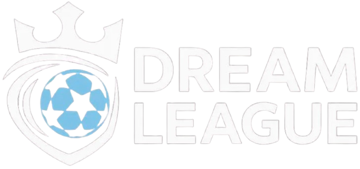 dreamleague